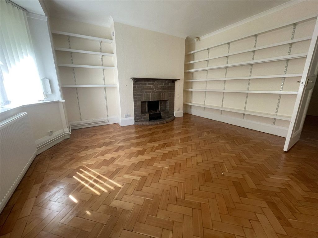 Property photo 3 of 20 Picture No. 03