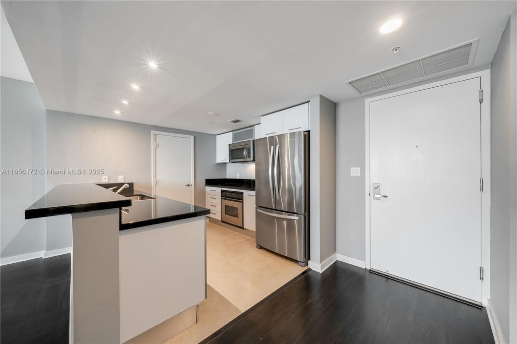 Property photo 2 of 29 <Alttext/>