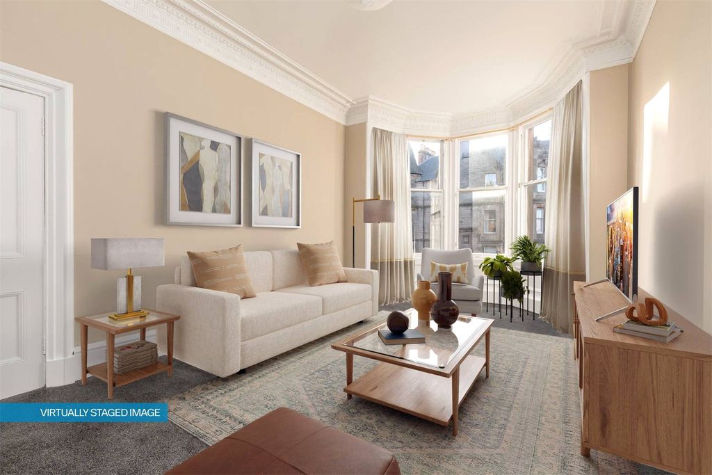 Property photo 3 of 20 Picture No. 52