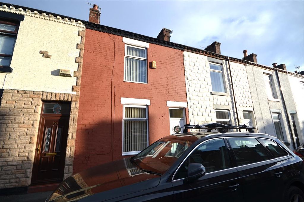 Property photo 1 of 8 Main Image