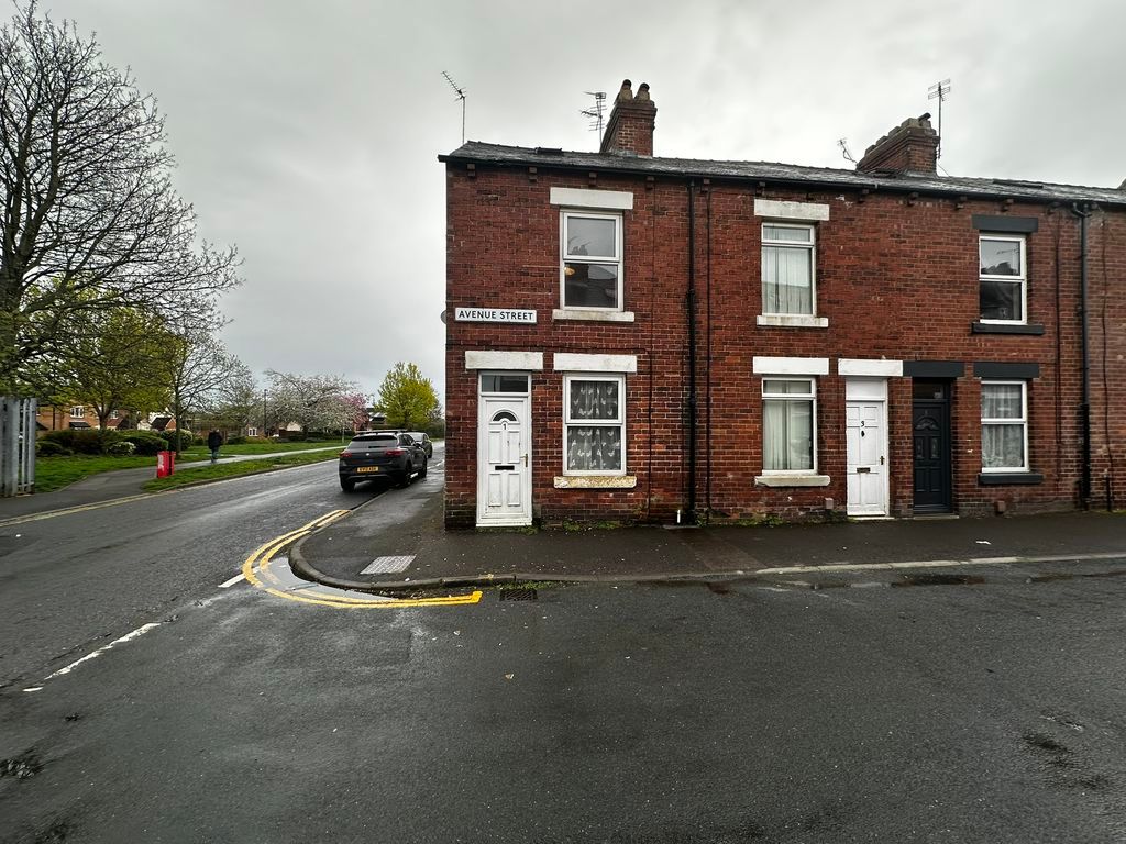 Property photo 2 of 11 Photo 12