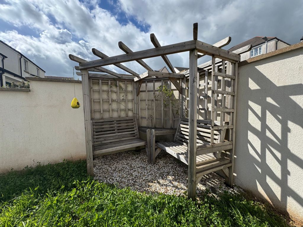 Additional image 19 of 4 bed detached house for saleChestnut Drive, Launceston PL15