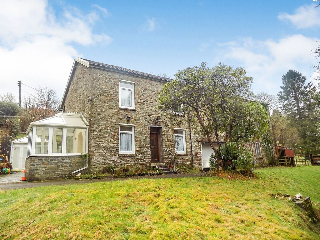 Property photo 1 of 24