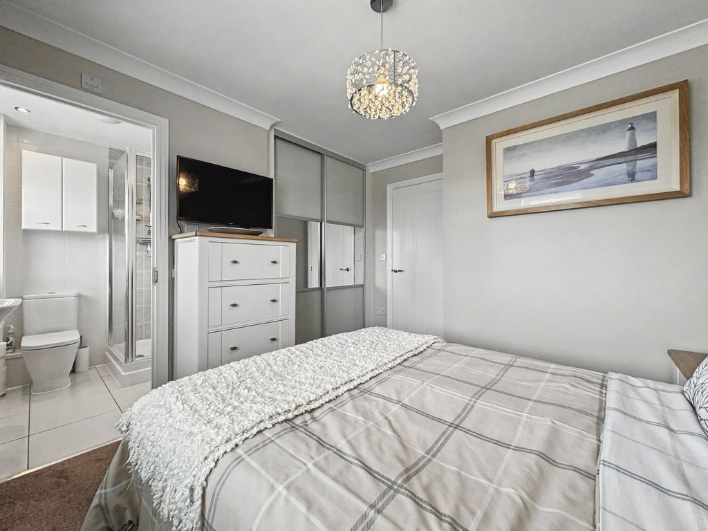 Property photo 2 of 37