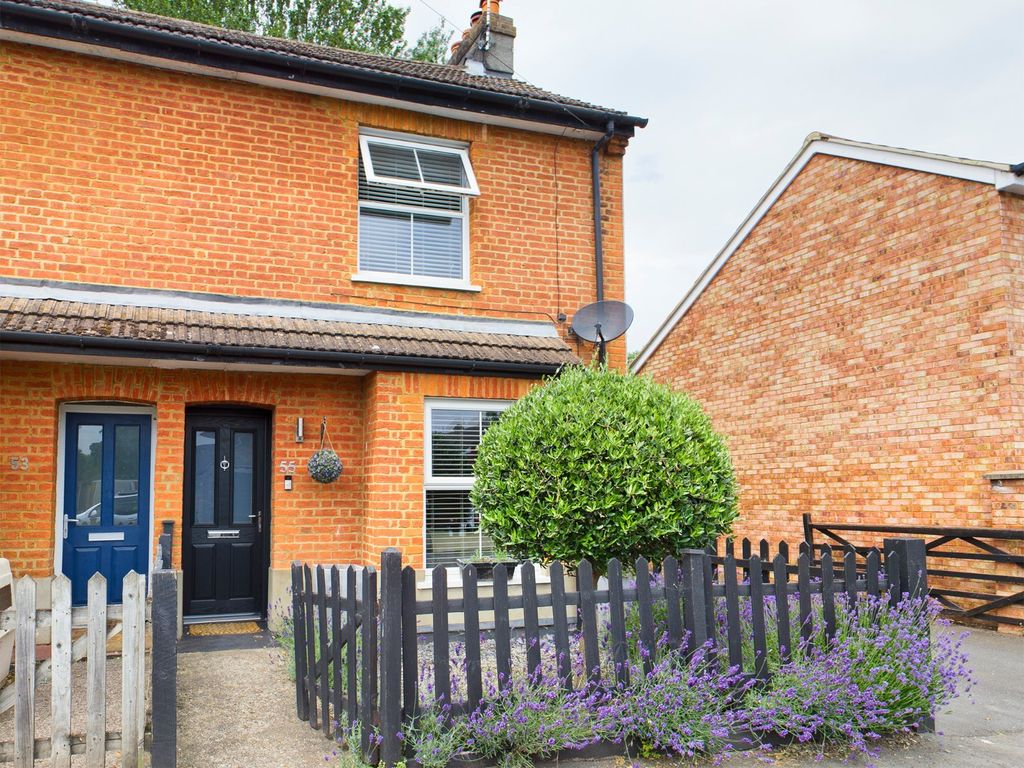Property photo 1 of 26 Picture No. 28