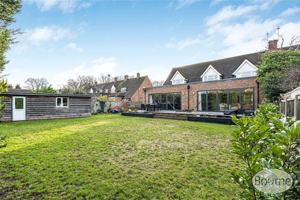 Property photo 1 of 28 Picture No. 19