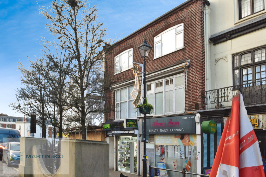 Property photo 1 of 6 1