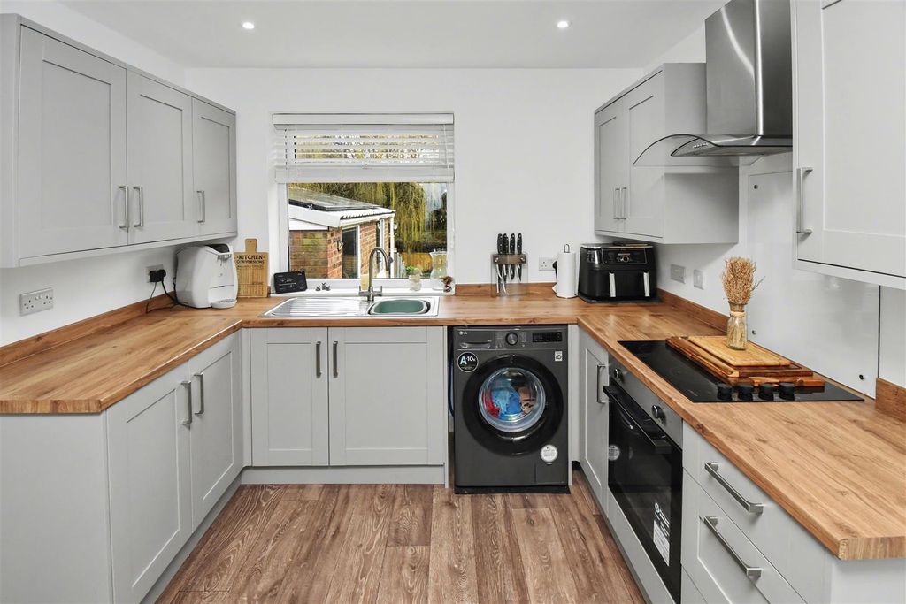 Property photo 2 of 19 Dsc_0028.Jpg