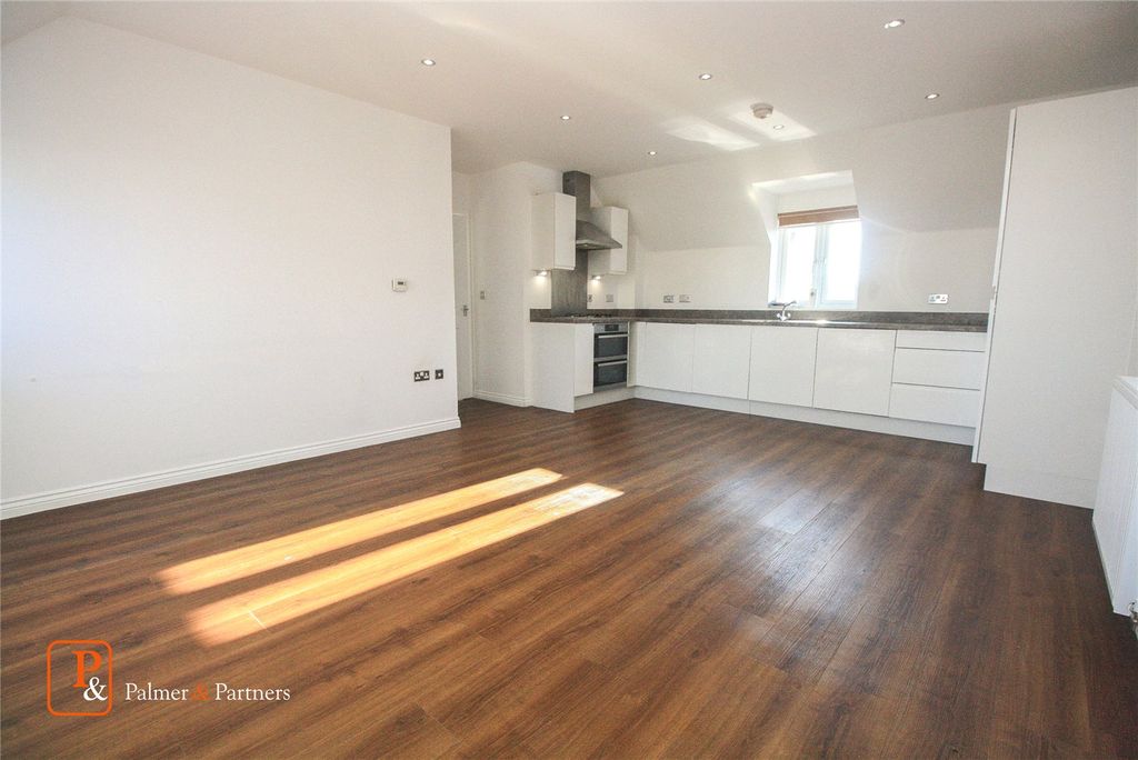 Property photo 2 of 11 Reception Room
