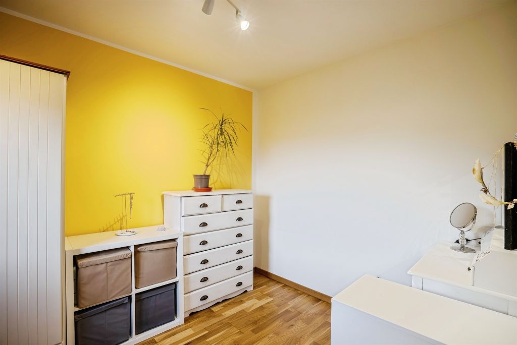 Additional image 15 of 3 bed detached house for salePreston Close, Chepstow NP16