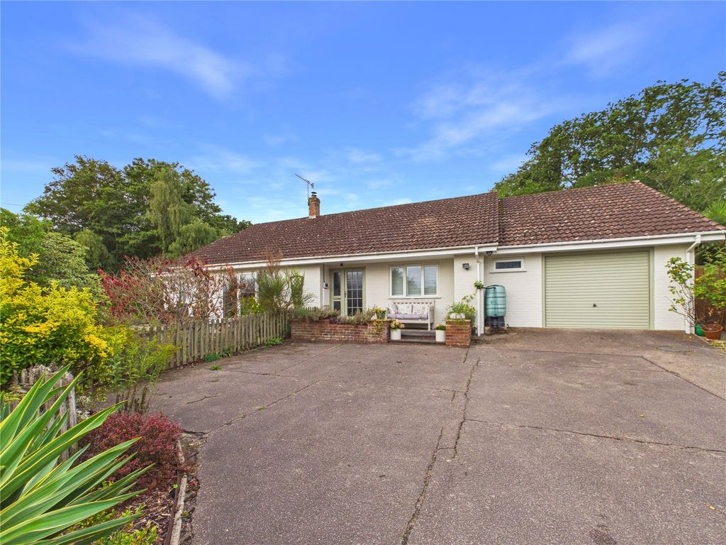 Property photo 1 of 24 Picture No. 37
