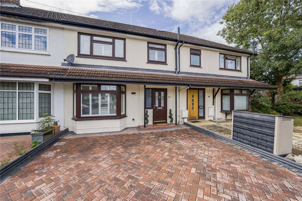 Property photo 1 of 15 Picture No. 07