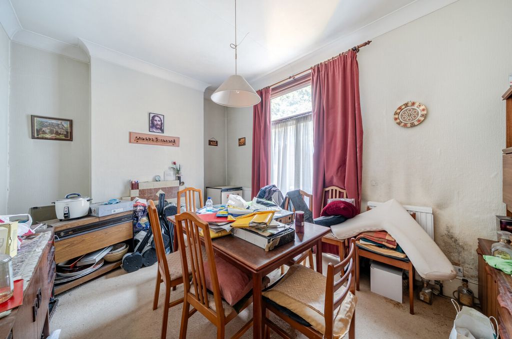 Property photo 3 of 16 1262795 (3).Jpg