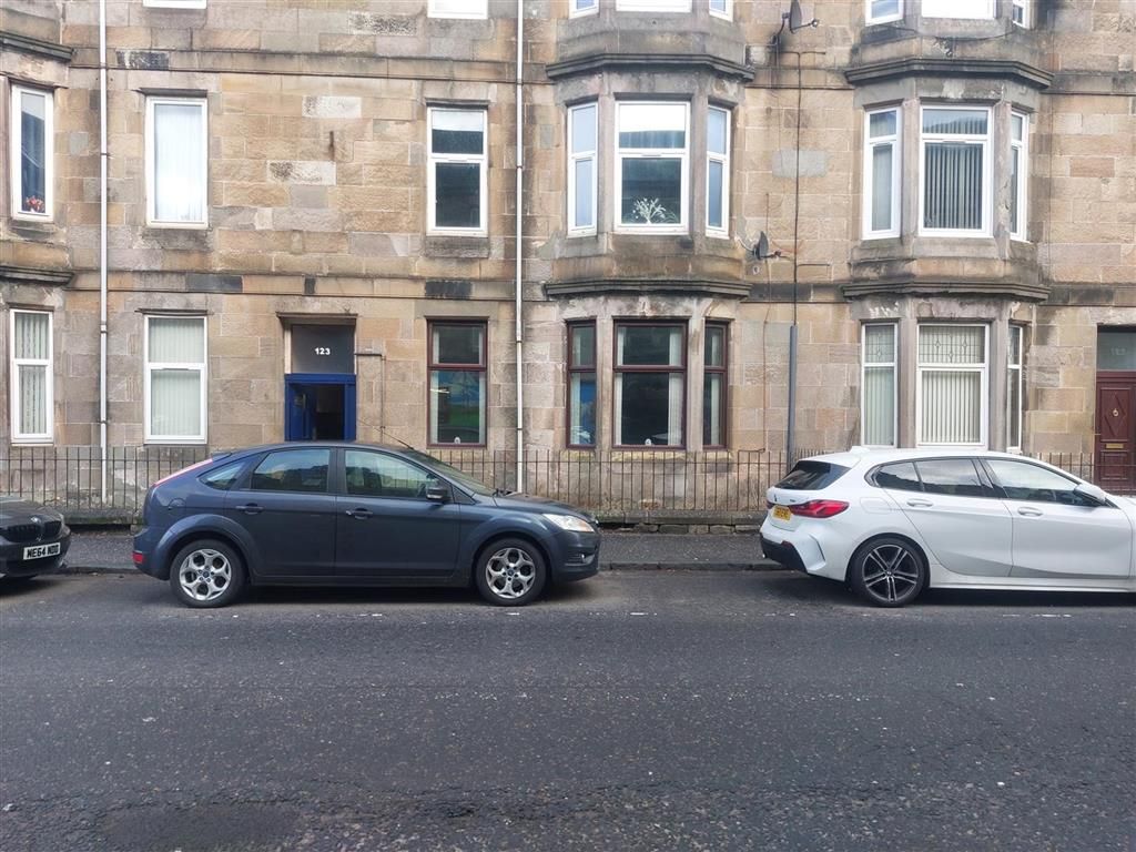 Property photo 2 of 13