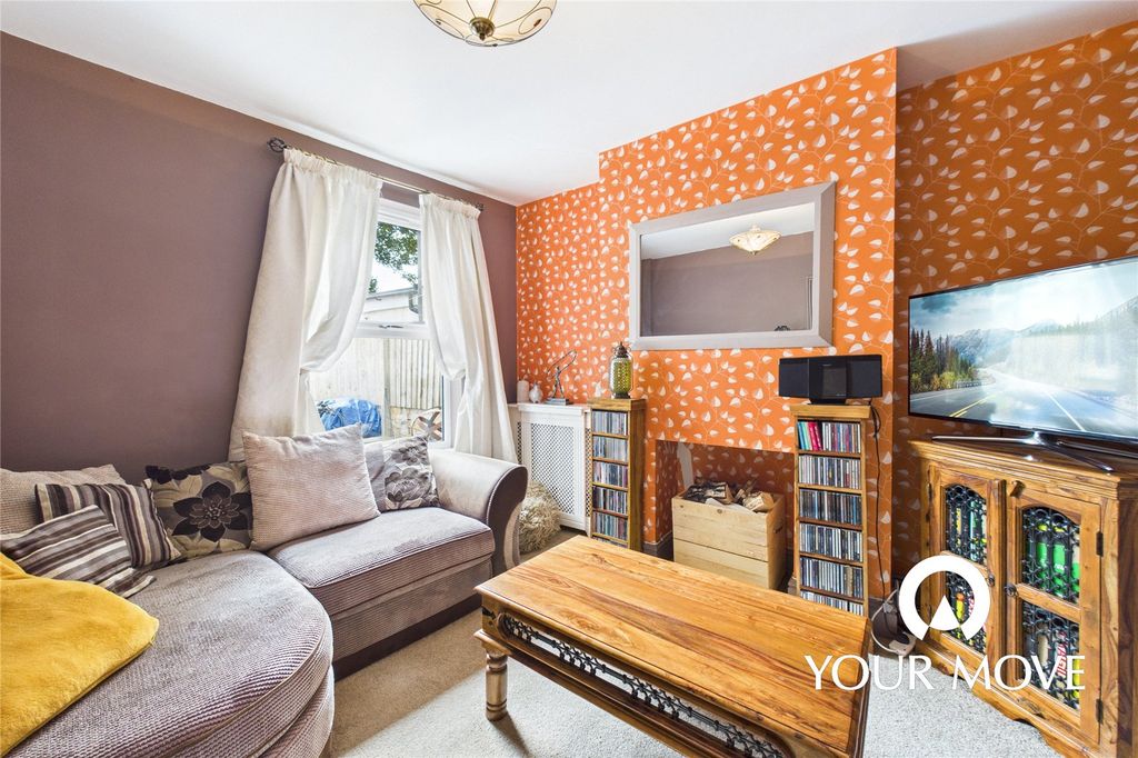 Property photo 3 of 15 Picture No. 05