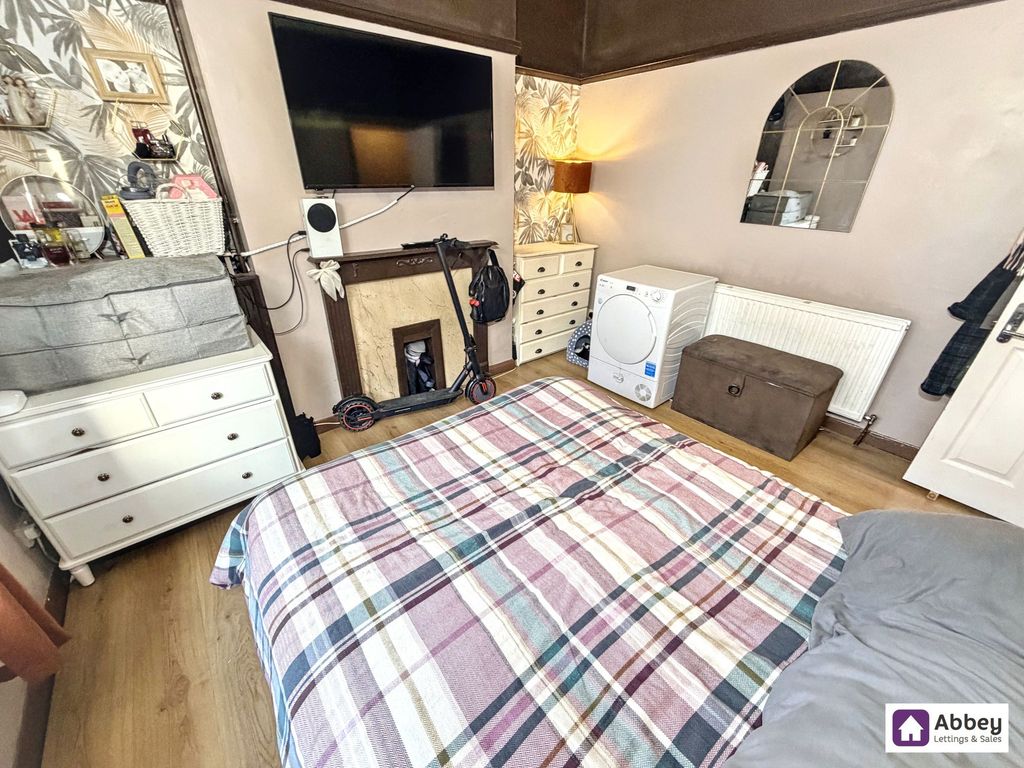 Property photo 3 of 13 Reception Room 1