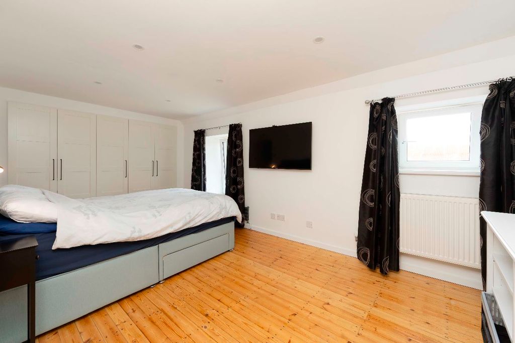 Additional image 37 of 4 bed detached house for salePenmount Farmhouse, Bedlinog, Treharris CF46