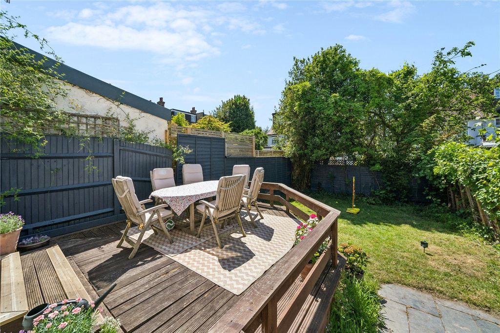 Property photo 2 of 11 Picture No. 05