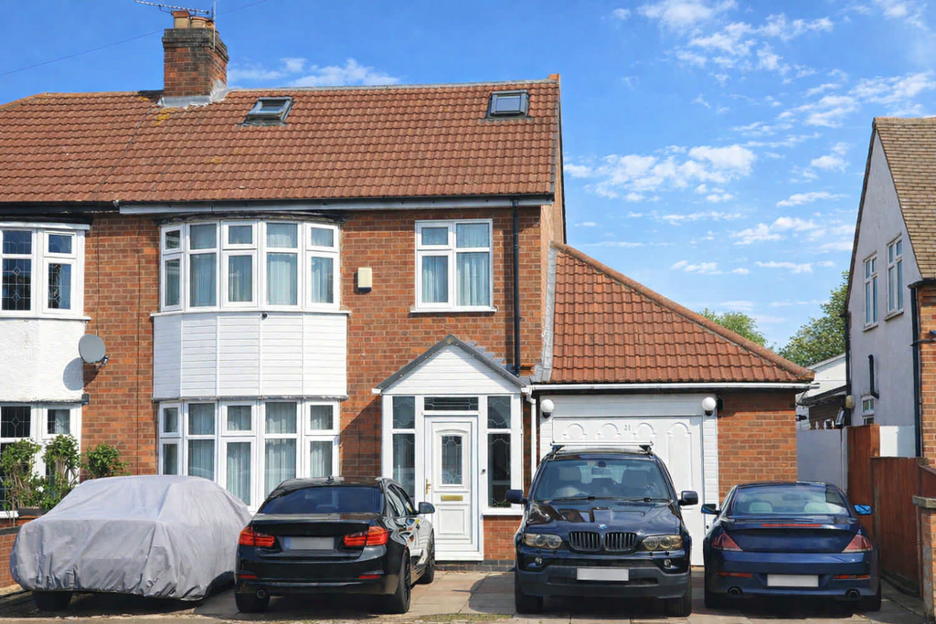 Property photo 1 of 19