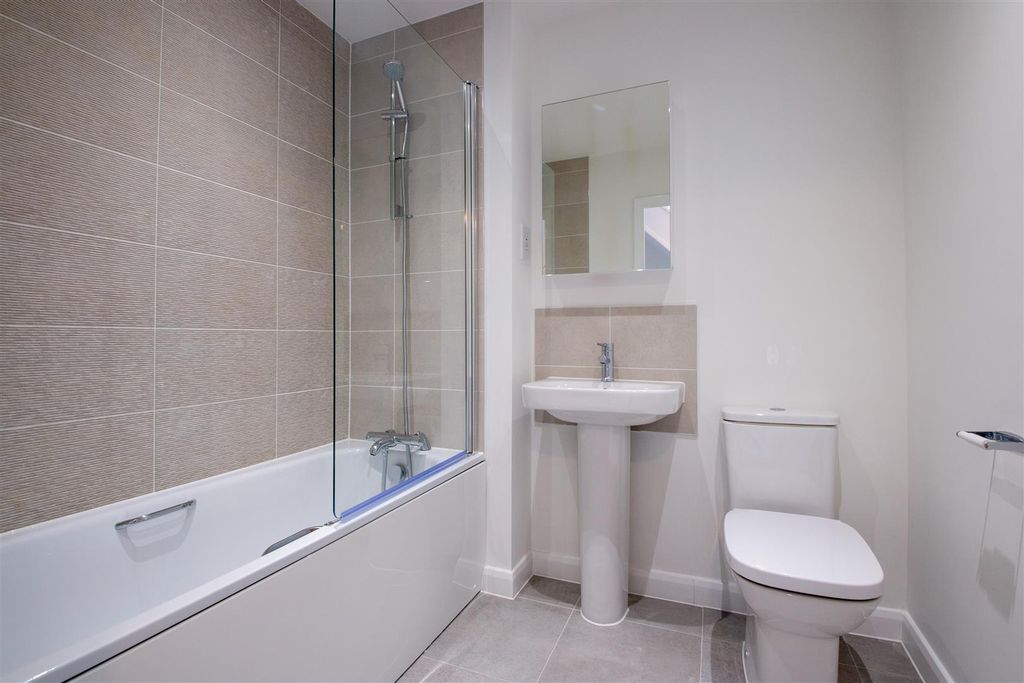 Property photo 3 of 20 Thebirch _12.Jpg