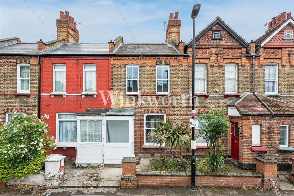 Property photo 1 of 16 Picture No. 13