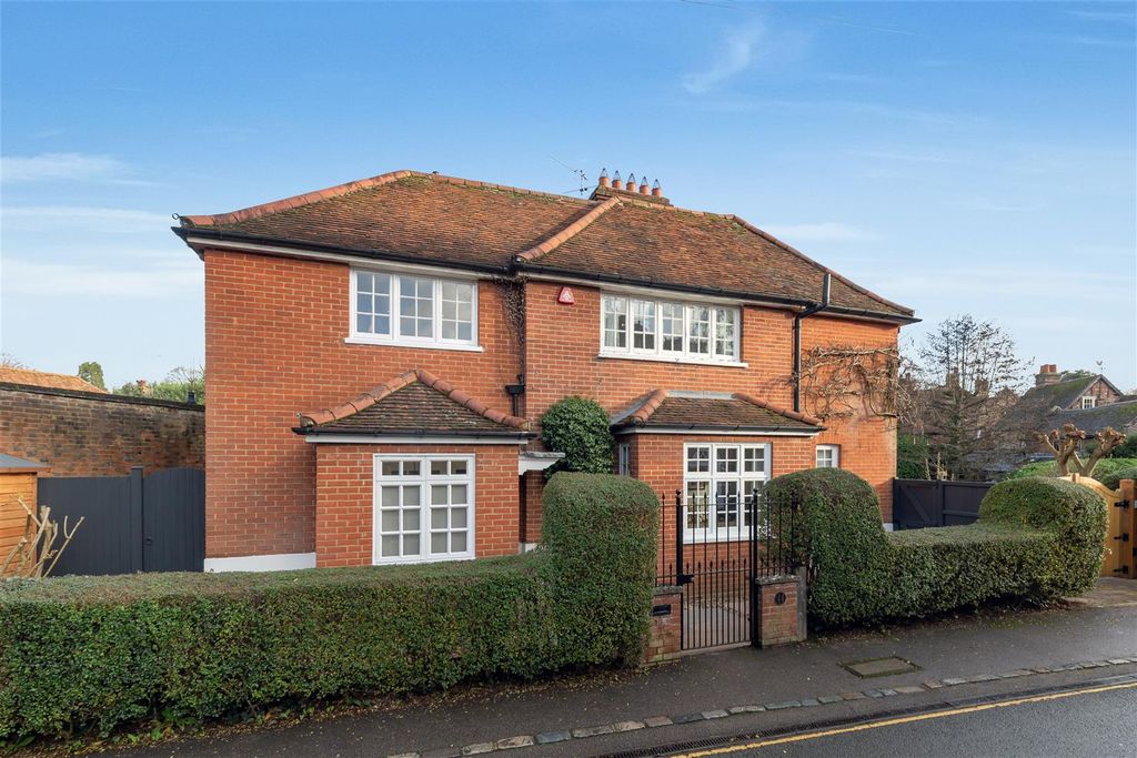 Property photo 3 of 45 Img_7619.Jpg