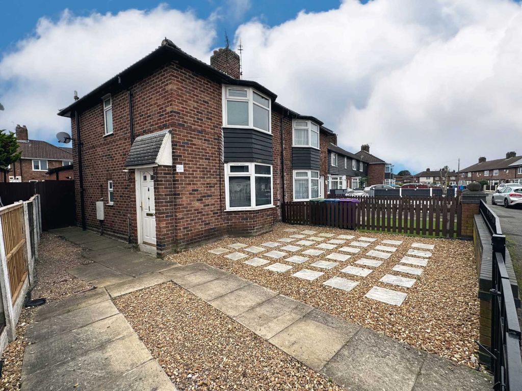 Property photo 1 of 16