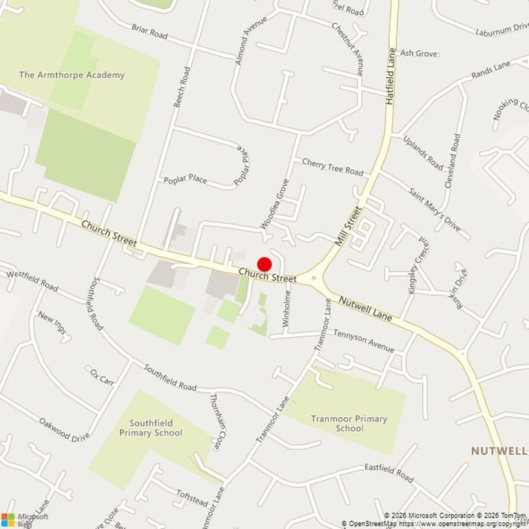 Property photo 2 of 7 Property Map