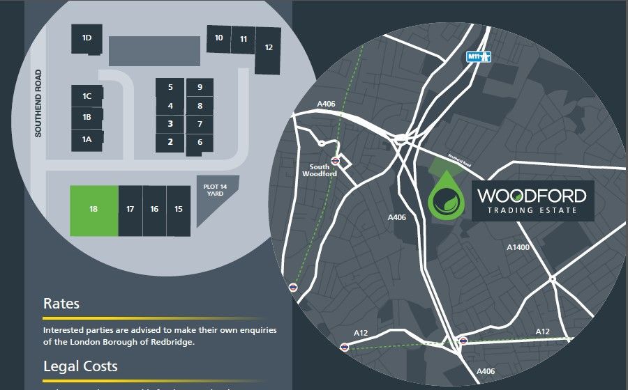 Property photo 2 of 4 Photo 3