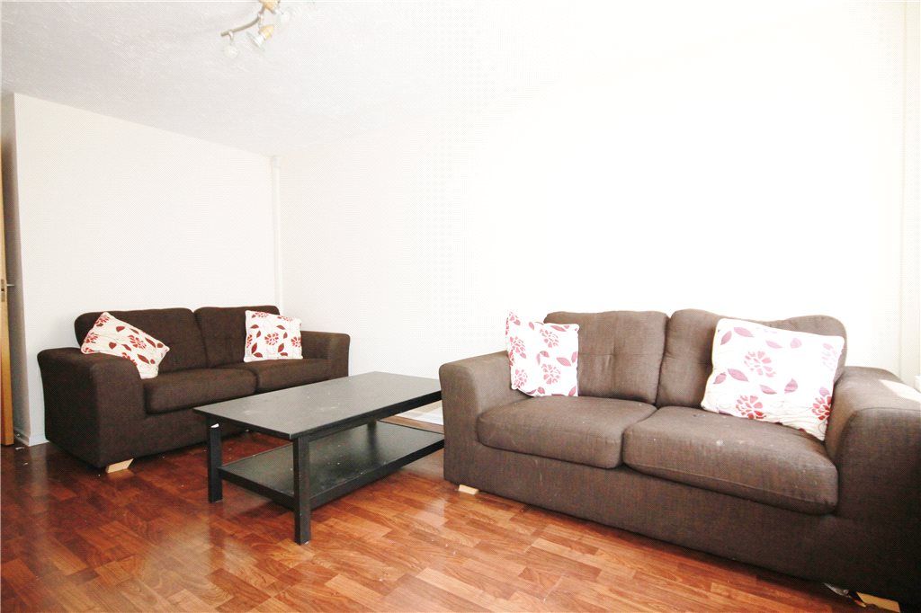 Property photo 2 of 9 Reception Room