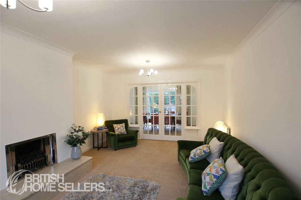 Property photo 3 of 17 Picture No. 05