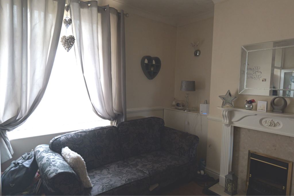 Property photo 2 of 26