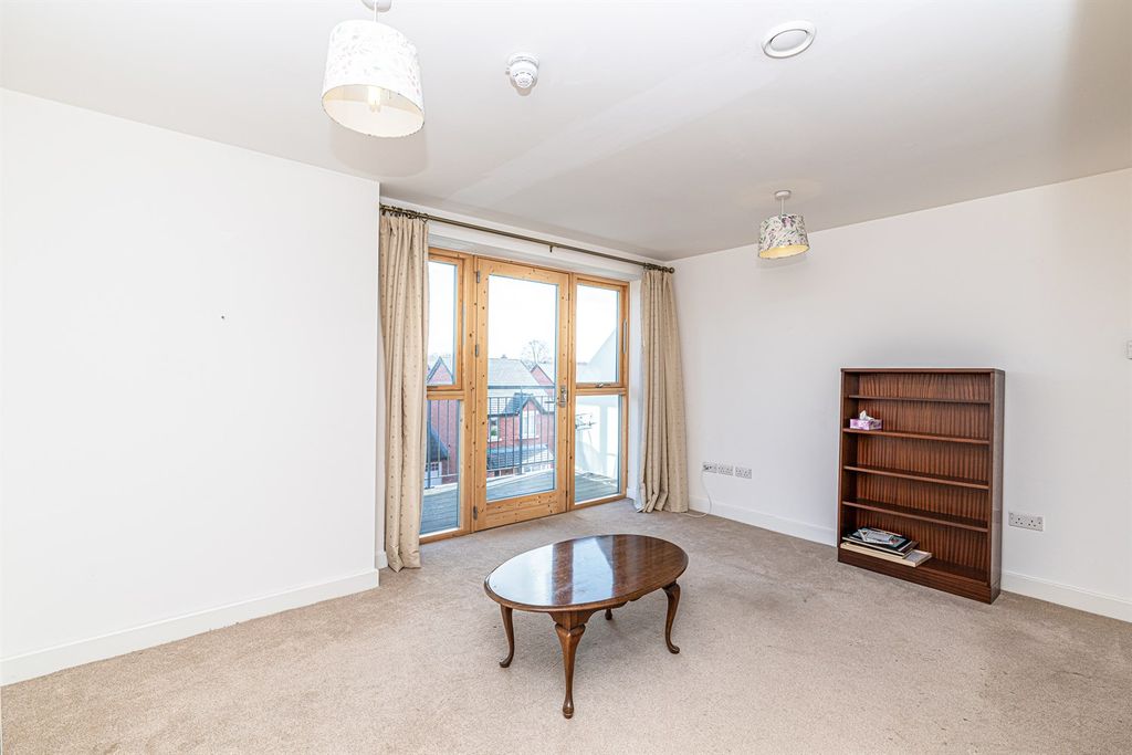 Property photo 3 of 13 Living Room