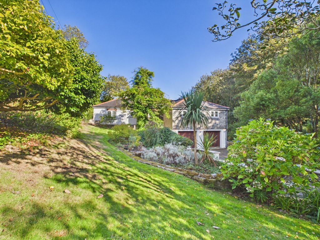 Property photo 2 of 31 3350564