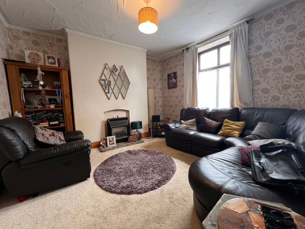 Property photo 2 of 10 Img_9759