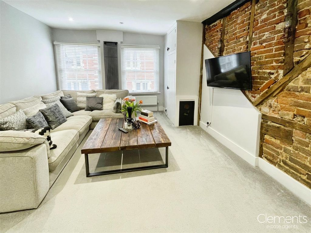 Property photo 1 of 11 Img_2780.Jpg