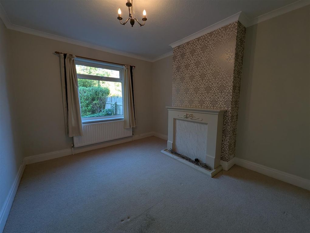 Property photo 3 of 12 Reception Room Two