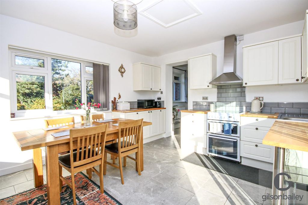 Property photo 3 of 27 2-Img_9814.Jpg