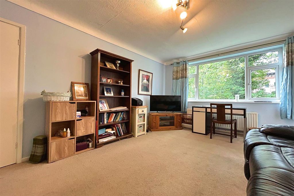 Property photo 2 of 15 Other