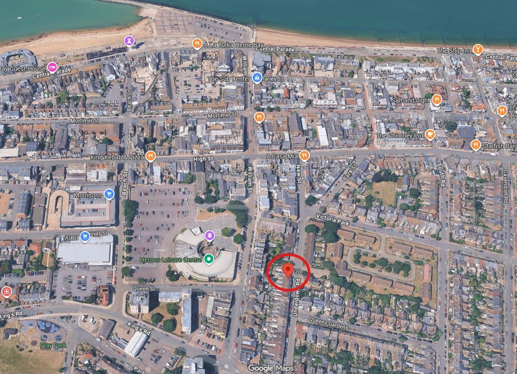 Property photo 2 of 2 Picture No. 05