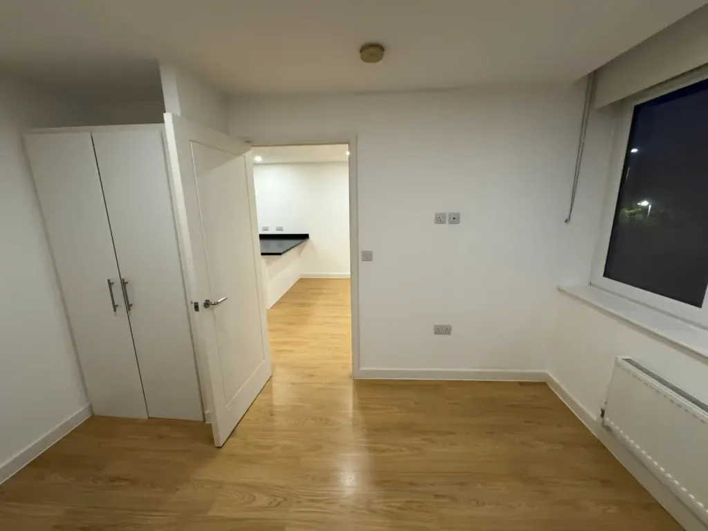 Property photo 3 of 18 Bedroom View 2