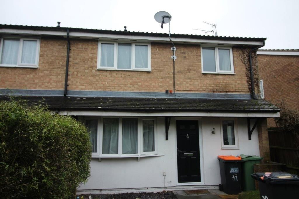 Property photo 1 of 15 Front