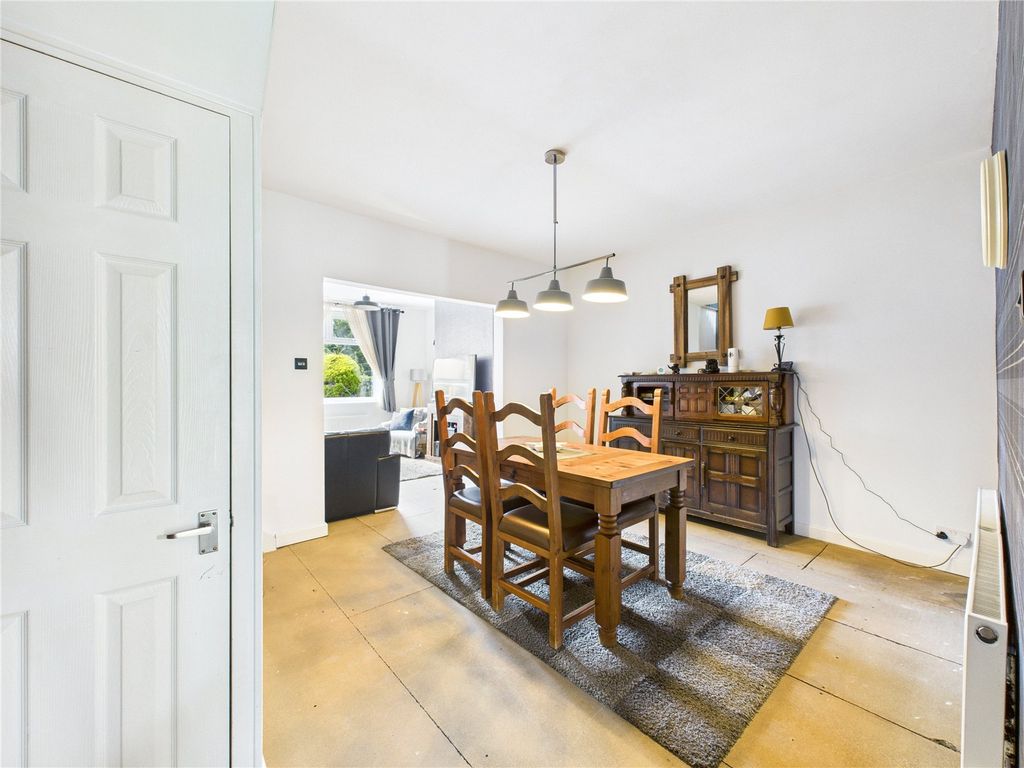 Property photo 2 of 16 Picture No. 60