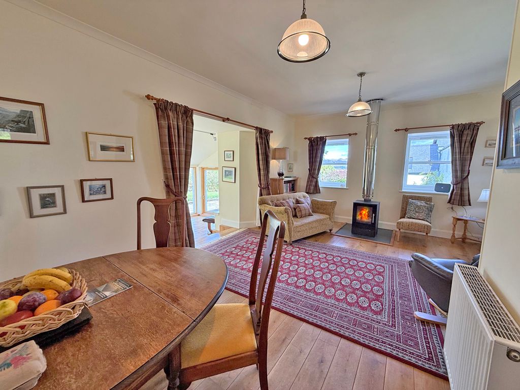 Additional image 41 of 6 bed detached house for saleAcharacle PH36