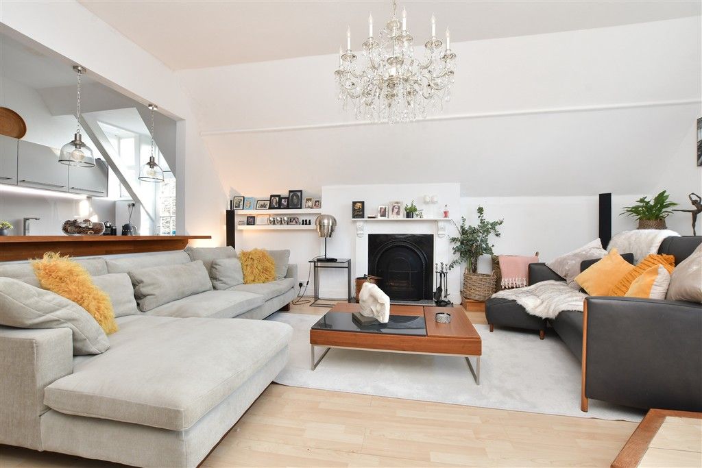 Property photo 2 of 14 Living/Dining Area