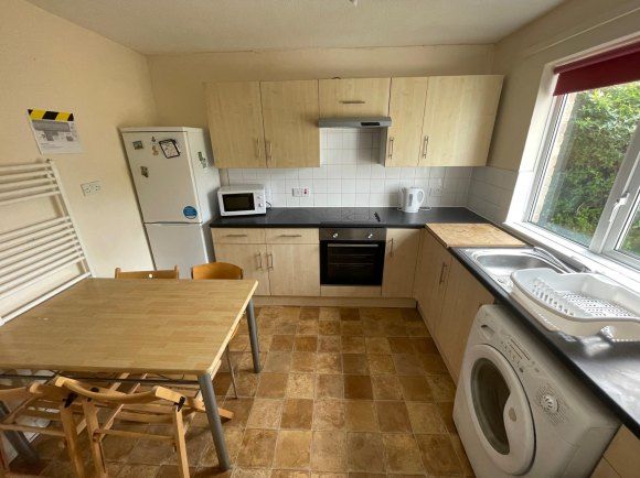Property photo 1 of 12 Img_2539.Jpg
