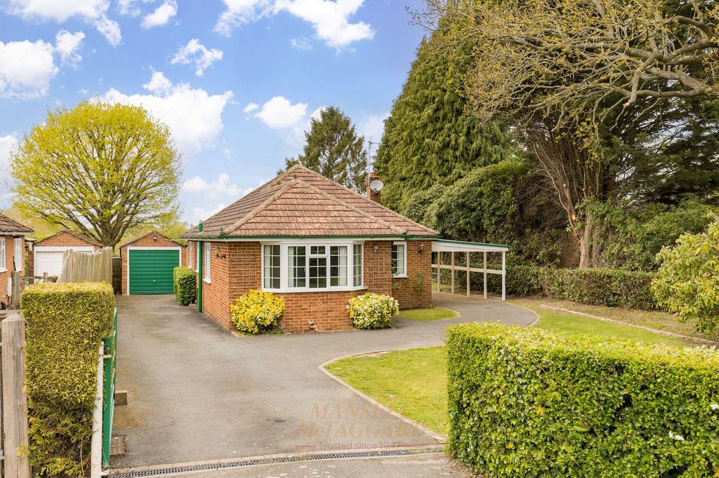 Property photo 1 of 24