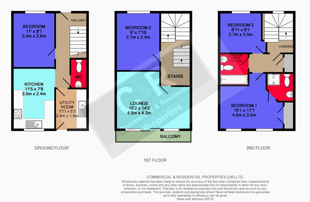 Property photo 3 of 13 Photograph 13