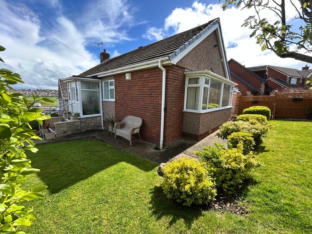 Property photo 1 of 19 Photo 1