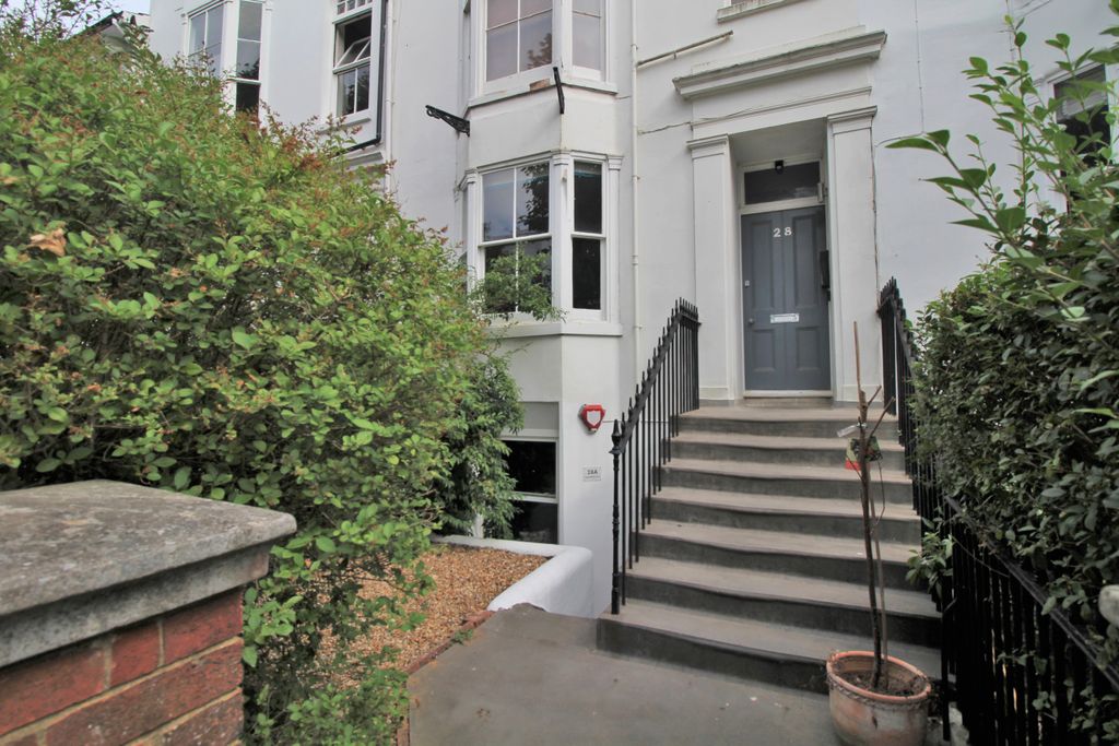 Property photo 1 of 17 17